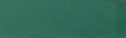 1960 De Soto Marine Turquoise Metallic